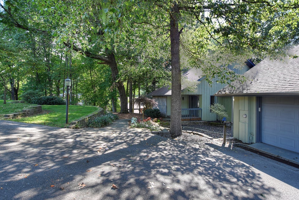 Photo #7: 4 Bandera Court