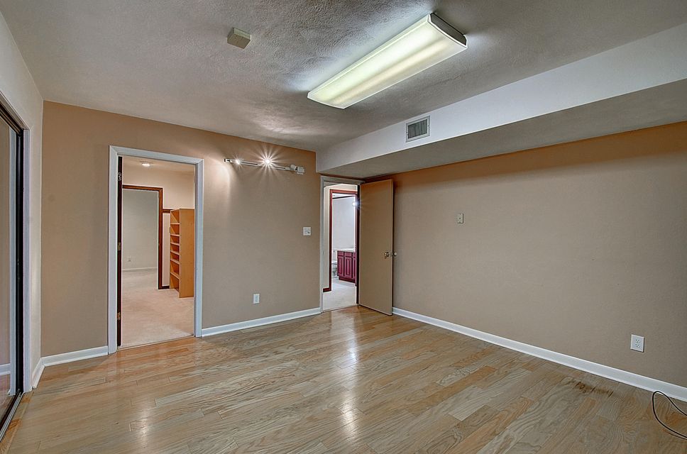 Photo #43: 4 Bandera Court
