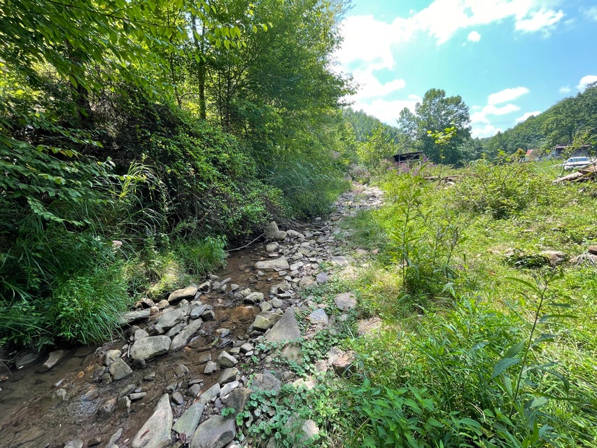 Photo #13: Tbd Dr Andrew Jackson Hwy