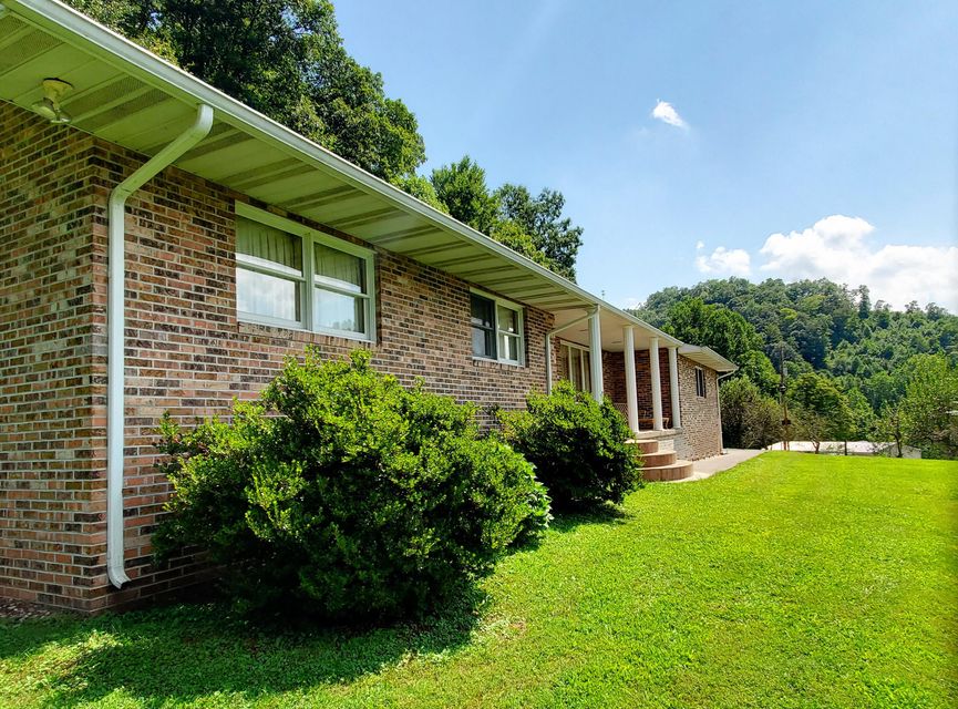Photo #4: 7907 Garden Road
