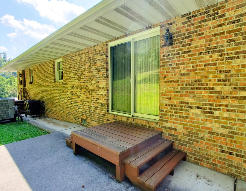 Photo #11: 7907 Garden Road