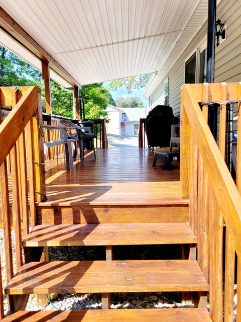 Photo #6: 508 Central Street