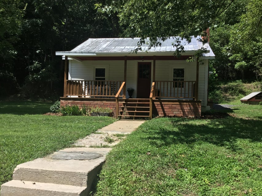 Photo #2: 2532 Goshen Valley Road