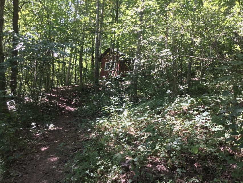 Photo #16: 2532 Goshen Valley Road