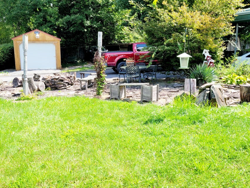 Photo #5: 5538 Airport Road