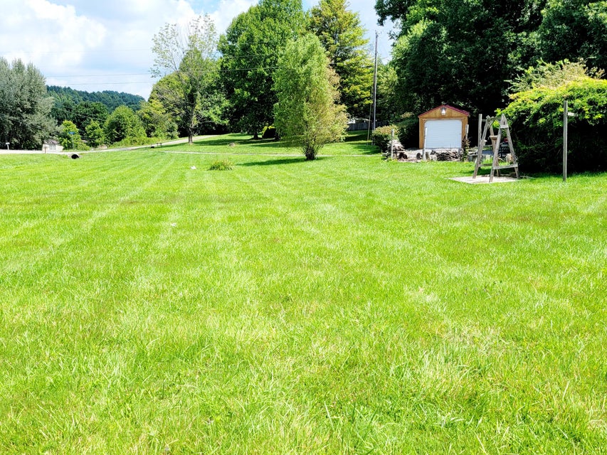 Photo #7: 5538 Airport Road