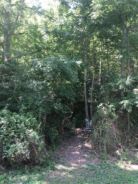 Photo #14: 2532 Goshen Valley Road