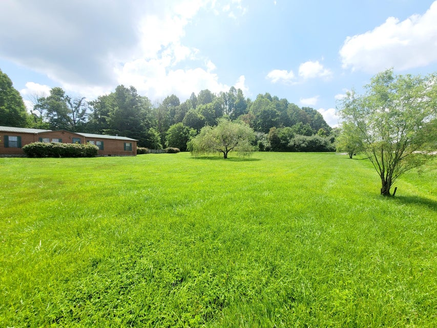 Photo #9: 5538 Airport Road