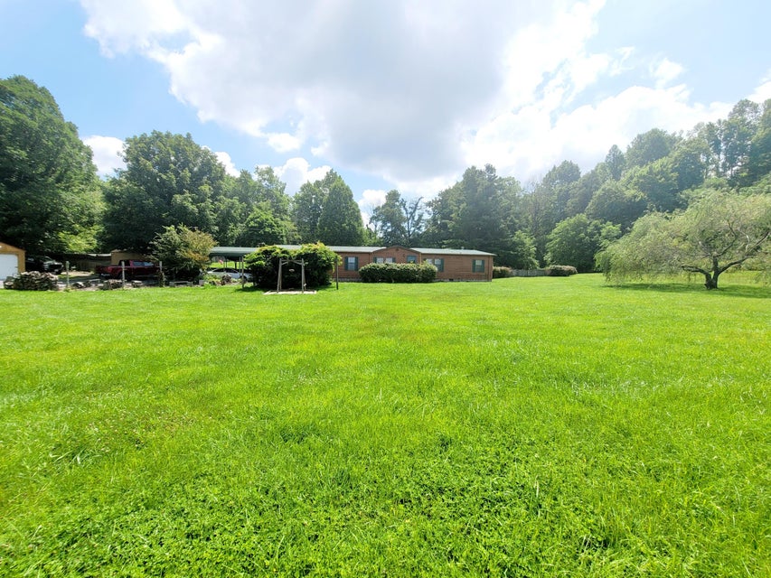 Photo #10: 5538 Airport Road