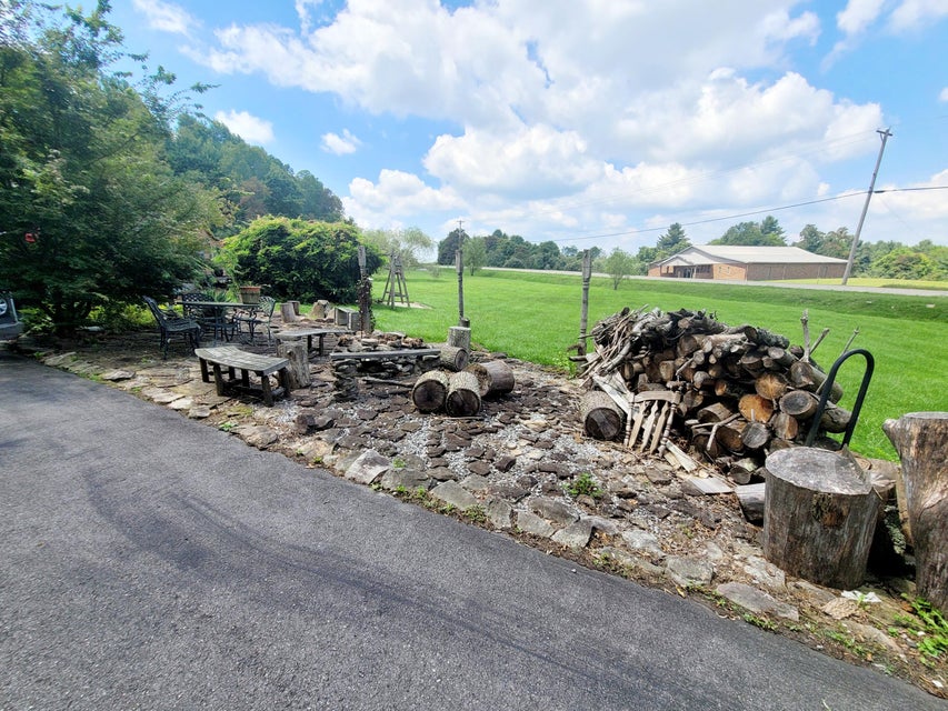 Photo #4: 5538 Airport Road