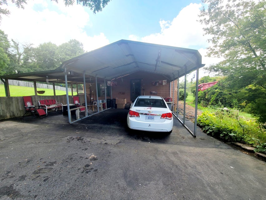 Photo #3: 5538 Airport Road