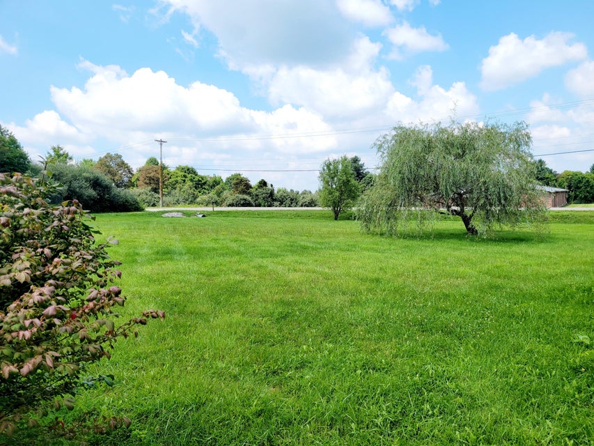 Photo #11: 5538 Airport Road