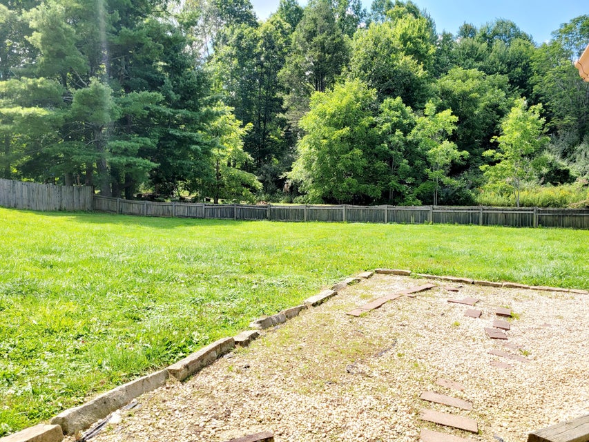 Photo #12: 5538 Airport Road