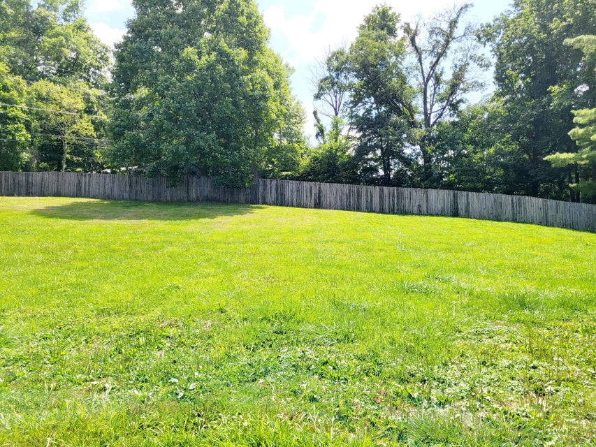 Photo #13: 5538 Airport Road
