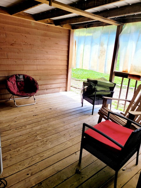 Photo #16: 5538 Airport Road