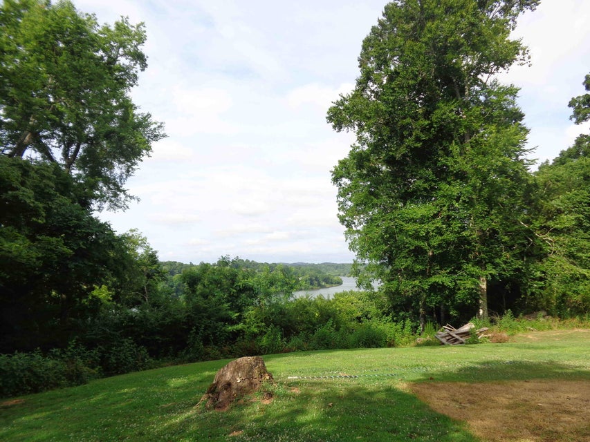 Photo #9: 211 Cedar Grove Street