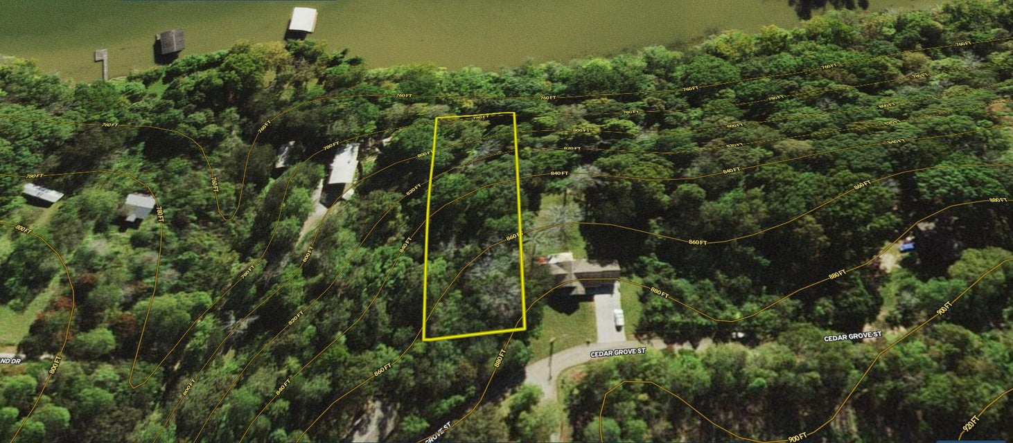 Photo #19: 211 Cedar Grove Street