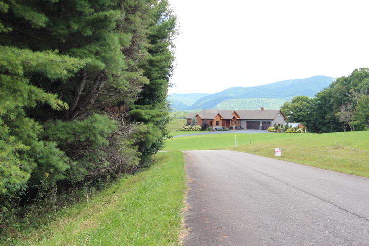 Photo #1: 000 Laurel Way, Lot #59