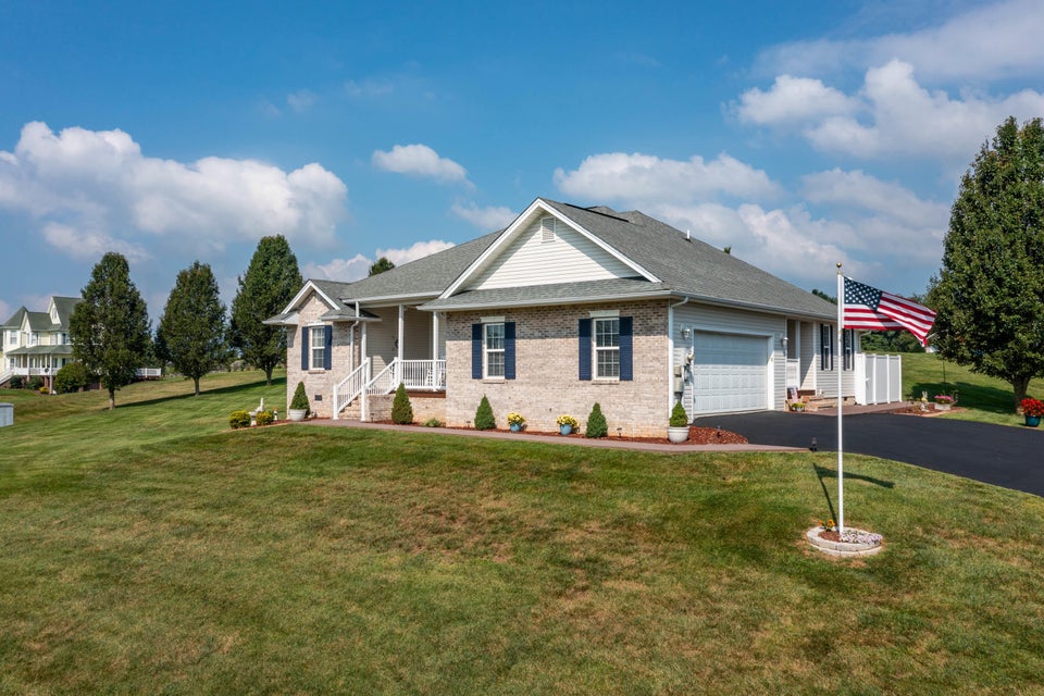 Photo #2: 17159 County Cork Lane