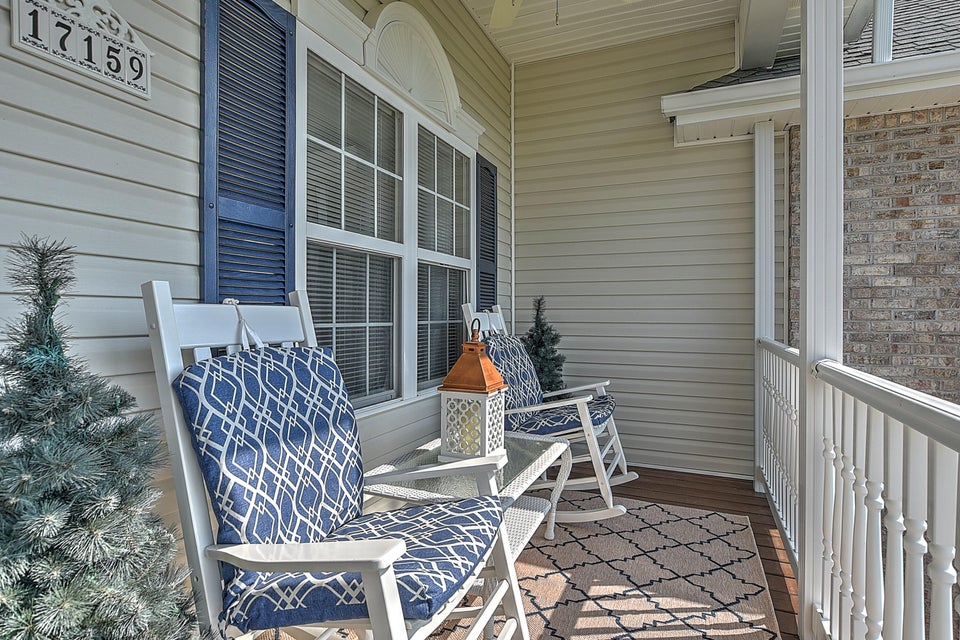 Photo #6: 17159 County Cork Lane
