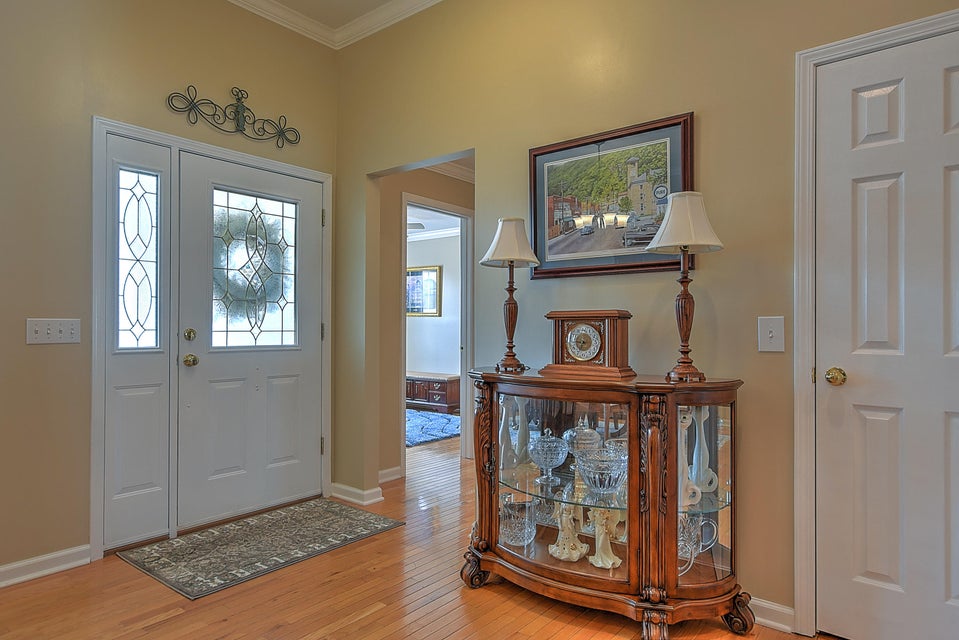 Photo #8: 17159 County Cork Lane