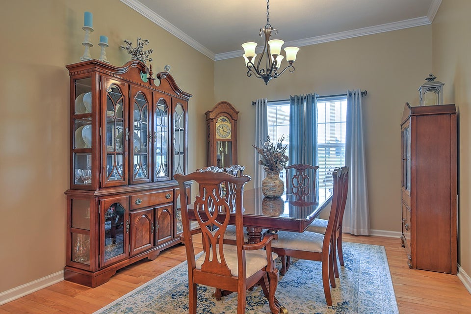 Photo #9: 17159 County Cork Lane