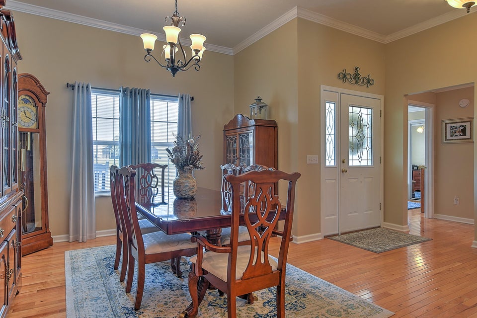 Photo #10: 17159 County Cork Lane