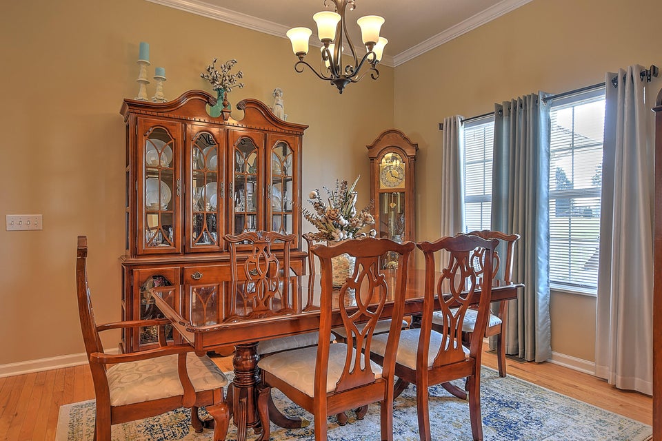 Photo #11: 17159 County Cork Lane