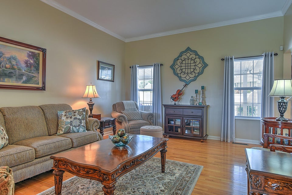 Photo #13: 17159 County Cork Lane