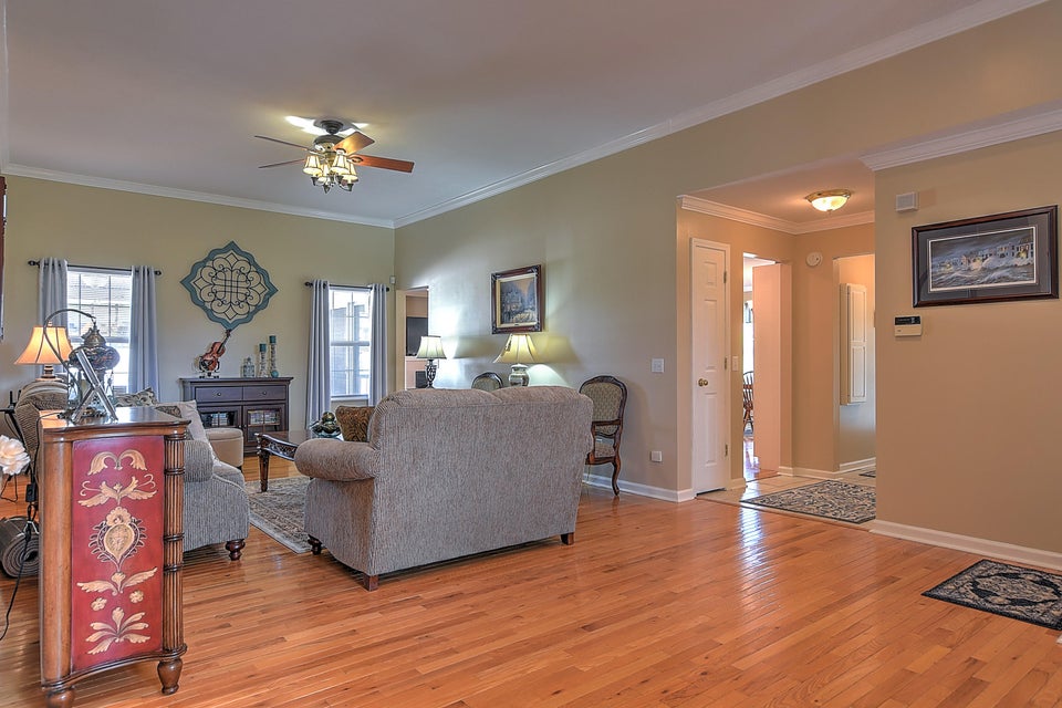 Photo #18: 17159 County Cork Lane