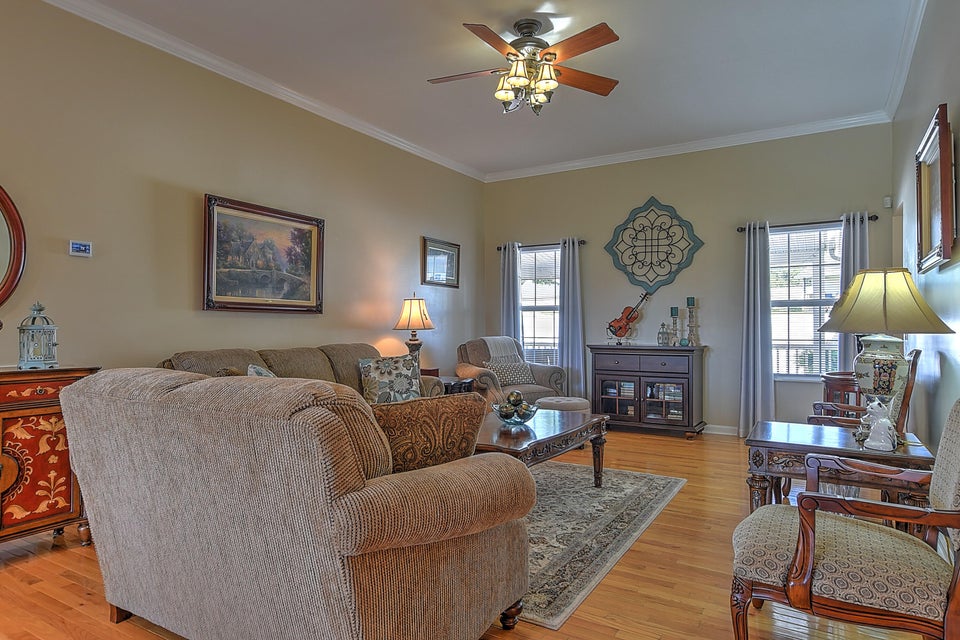 Photo #19: 17159 County Cork Lane