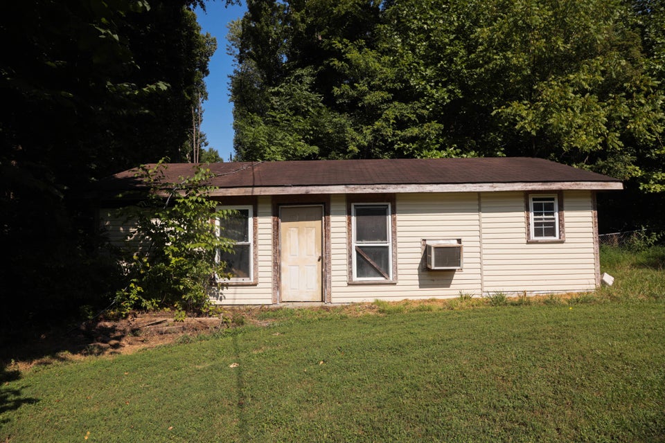 Photo #5: 1751 Powder Branch Road