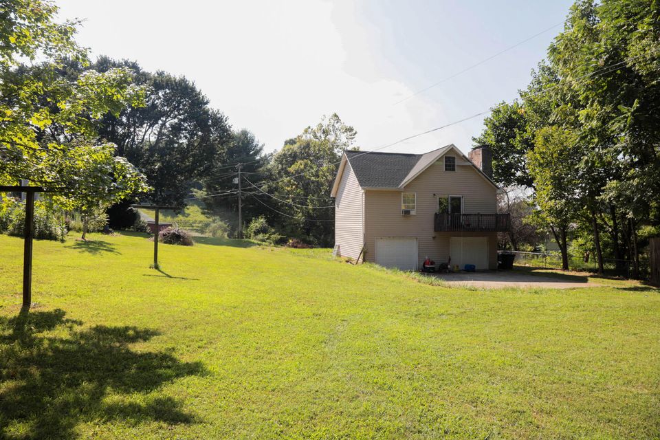 Photo #4: 1751 Powder Branch Road