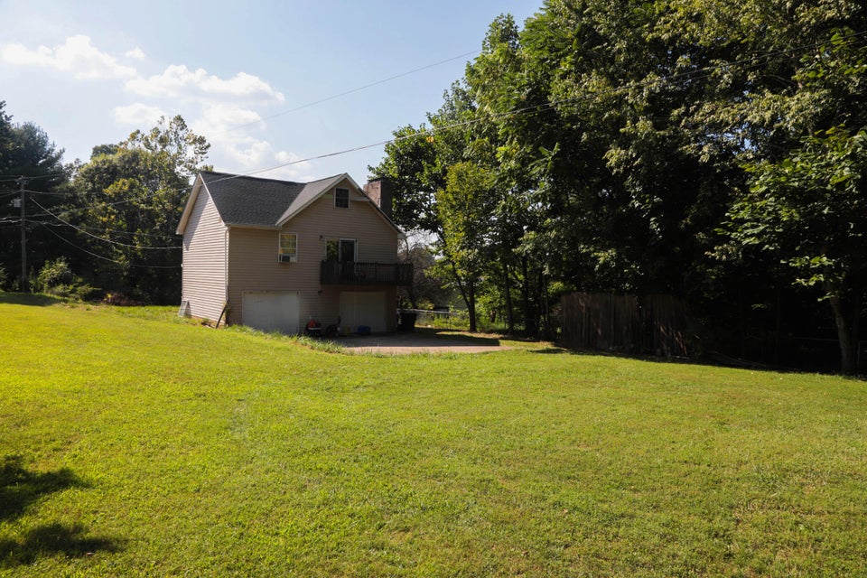 Photo #9: 1751 Powder Branch Road