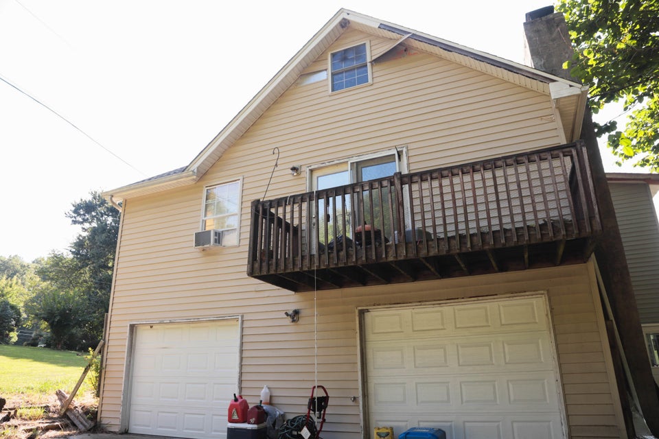Photo #7: 1751 Powder Branch Road