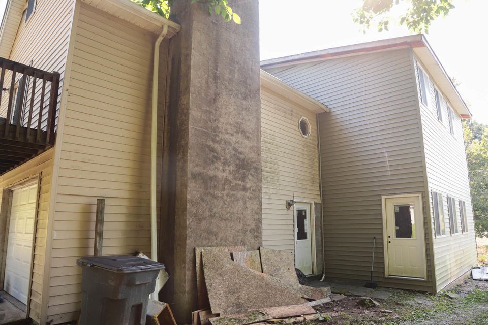 Photo #8: 1751 Powder Branch Road