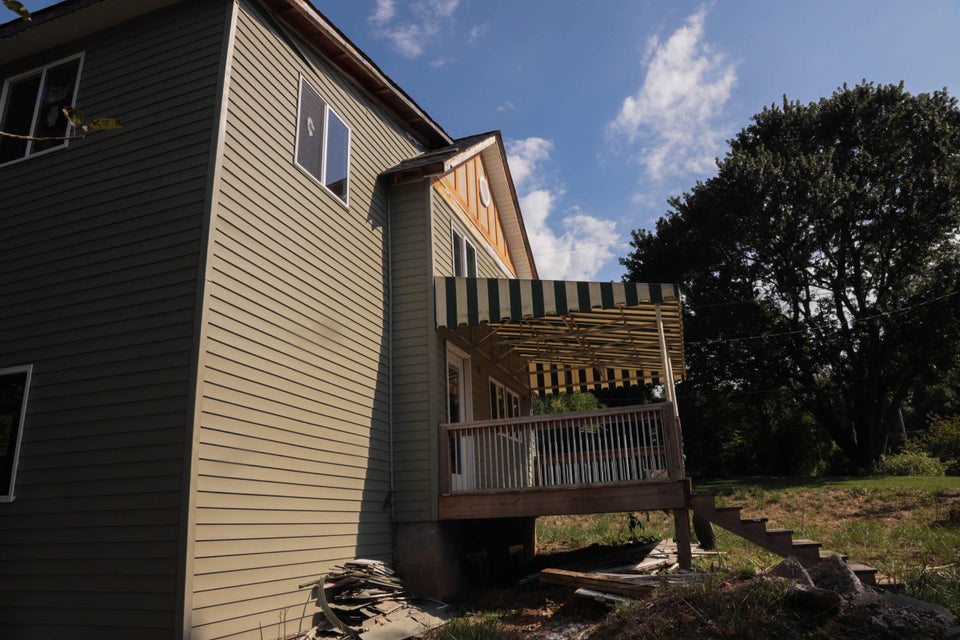 Photo #6: 1751 Powder Branch Road