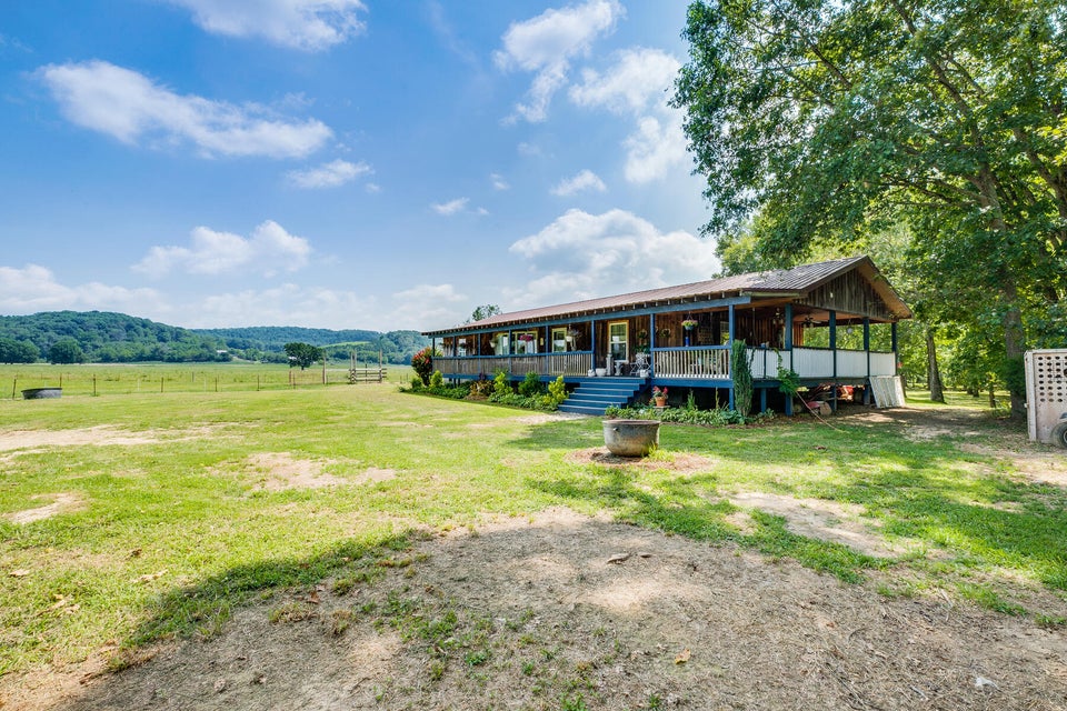 Photo #2: 715 Gilbreath Road