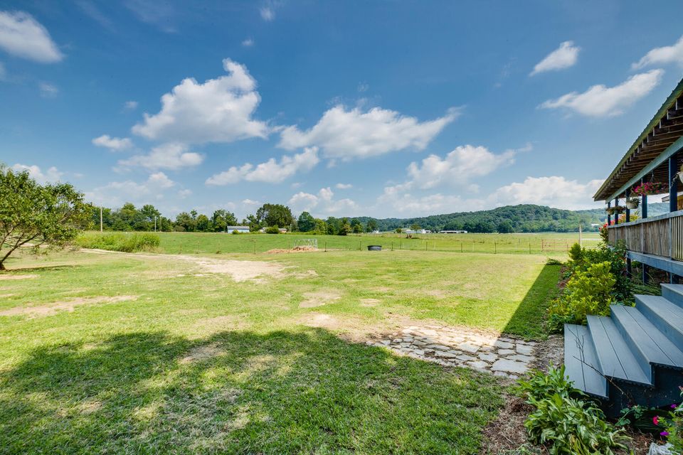 Photo #3: 715 Gilbreath Road