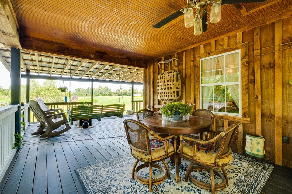 Photo #5: 715 Gilbreath Road