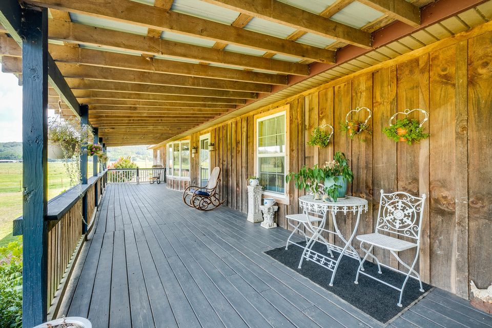 Photo #6: 715 Gilbreath Road