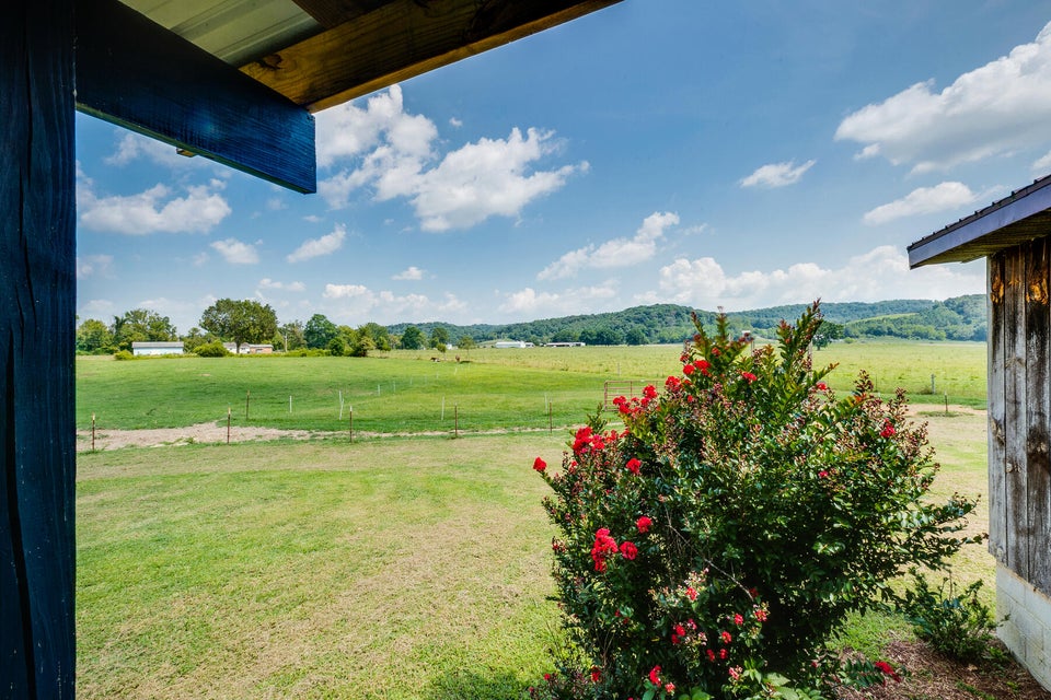 Photo #8: 715 Gilbreath Road