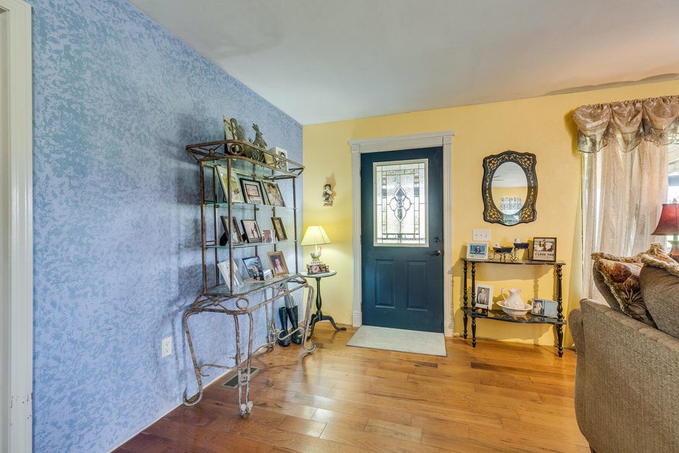 Photo #10: 715 Gilbreath Road