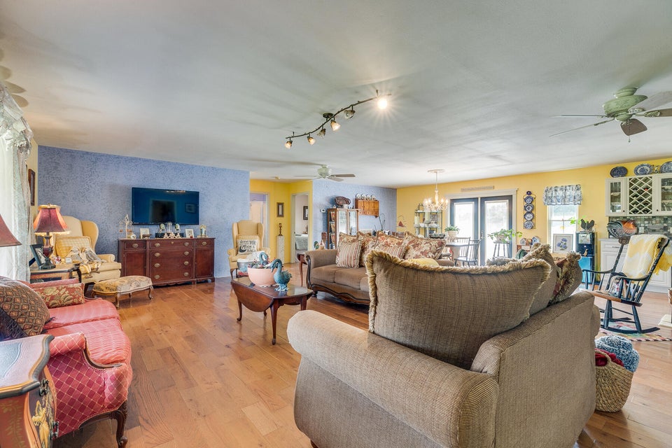 Photo #11: 715 Gilbreath Road