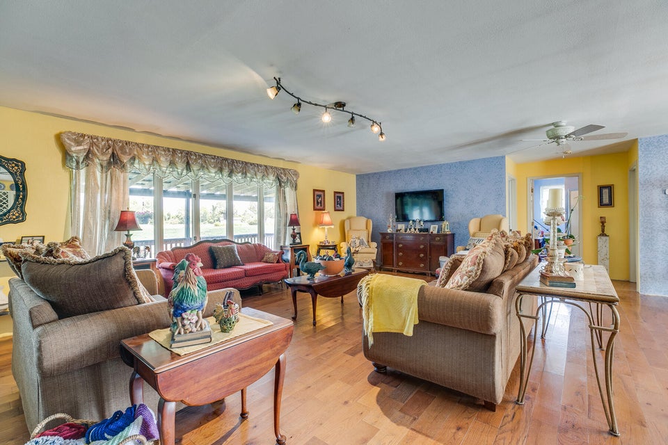 Photo #12: 715 Gilbreath Road