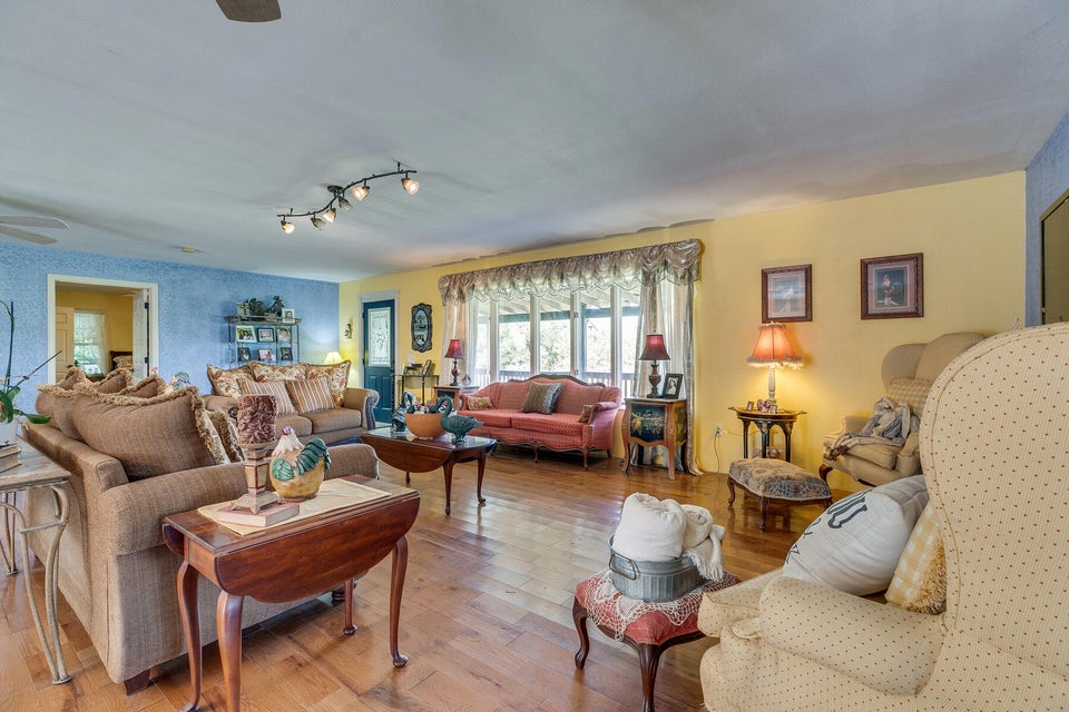 Photo #13: 715 Gilbreath Road