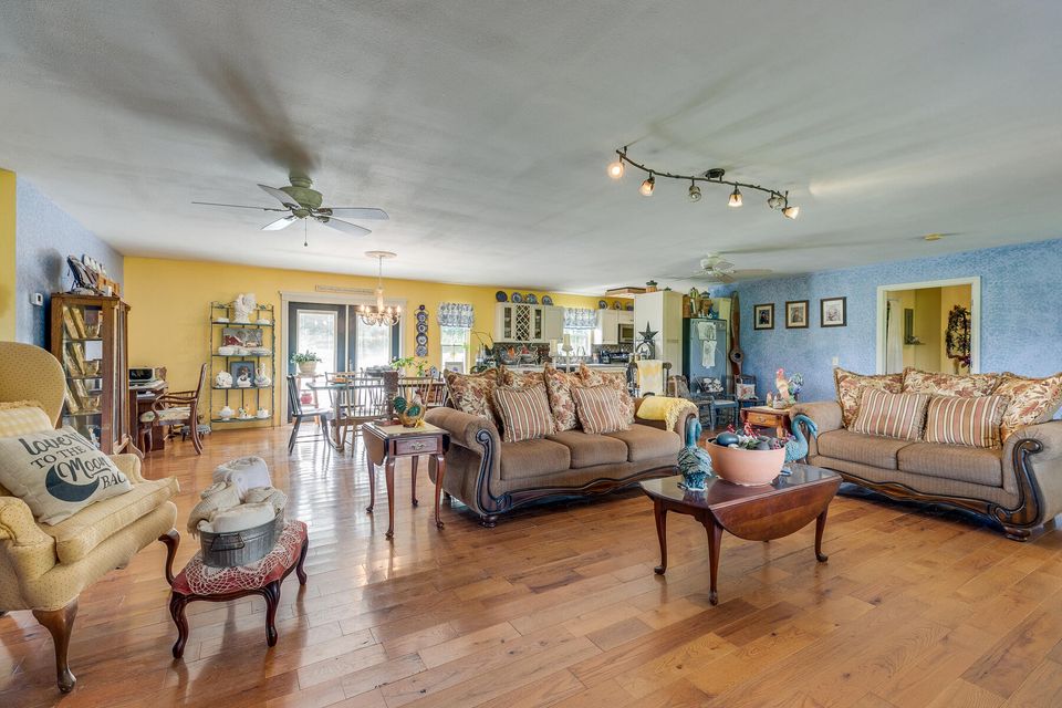 Photo #14: 715 Gilbreath Road