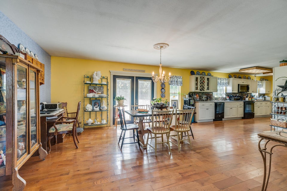 Photo #15: 715 Gilbreath Road