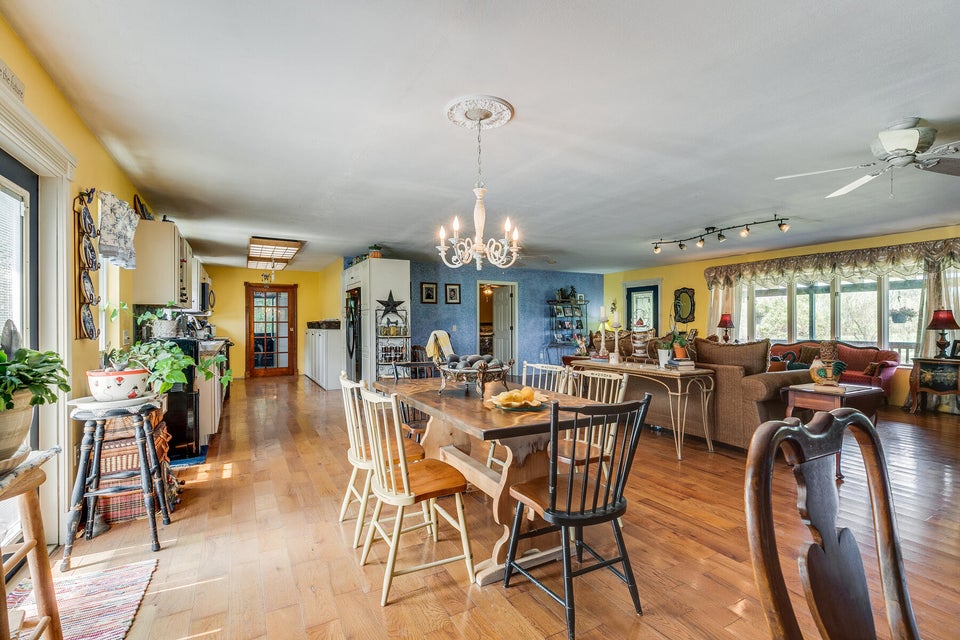 Photo #17: 715 Gilbreath Road