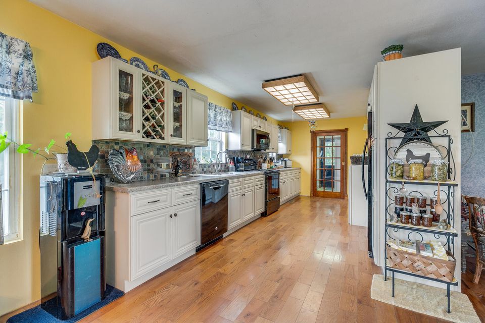 Photo #18: 715 Gilbreath Road